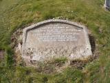 image of grave number 481772